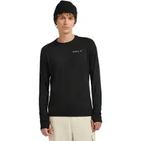 O'Neill Baselayer Langærmet Baselayer