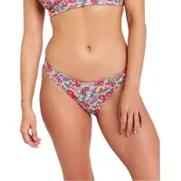 Rip Curl Las Flores Full Bikinitrusser