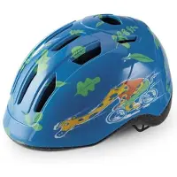 Ges Kiddo Junior Mtb-hjelm