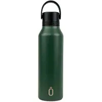 Runbott Mii 600ml Termoskande