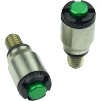 Scar Kyb/showa Forks M5x0.8mm S8005 Forgaffeludlufter