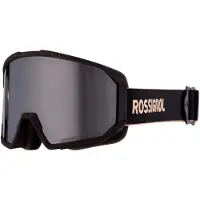Rossignol Essential Skibriller