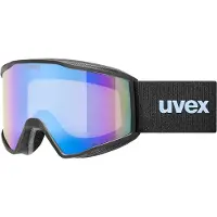 Uvex Blast Cv Skibriller