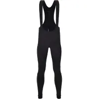 Santini Guard Nimbus Cykelbukser