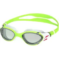 Speedo Biofuse 2.0 Svømmebriller