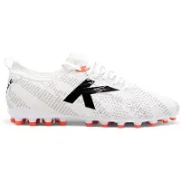 Kelme Pulse Mg Fodboldstøvler