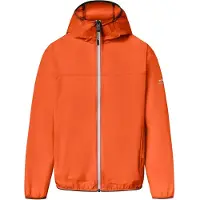 Ecoalf Mori Jakke