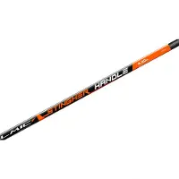 Colmic Stingher Landing Net Håndtag