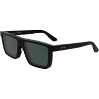 Calvin Klein Ck25501s Solbriller