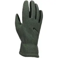 Nike Accessories One Therma-fit Tg Fleece Handsker