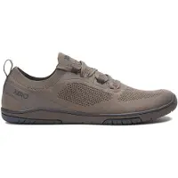 Xero Shoes Nexus Knit Sko