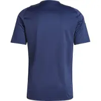 Adidas Tiro24 T-shirt Med Korte ærmer