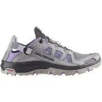 Salomon Techamphibian 5 Vandresko