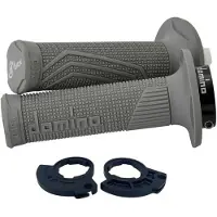 Domino Betamotor Rr Enduro 2t Motbeta 250 2016-2024 D100 Håndtag