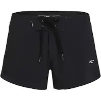 O'Neill Hyperfreak Tech Troncones 9´´ Badeshorts