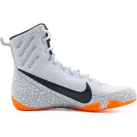 Nike Machomai 3 Se Boksesko