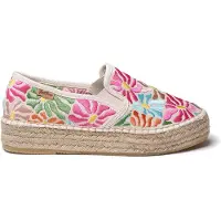 Toni pons Pola Espadriller