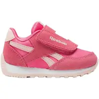 Reebok Glide Low Infant Sko