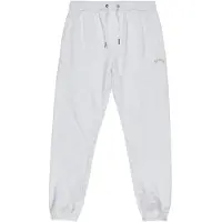 Billabong Arch Sportsbukser