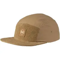 Buff 5 Panel Chill Kasket