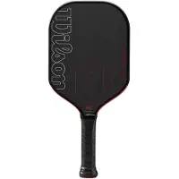 Wilson Blaze Edgeless 13 Pickleball-paddel