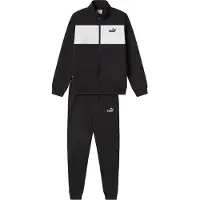 Puma Essentials 692205 Træningsdragt