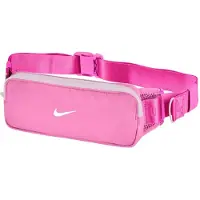 Nike Accessories Tempo Bæltetaske