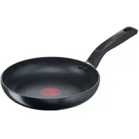 Tefal Total Non-stick G1520645 28 Cm Stegepande