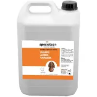 Specialcan Jojobaolie Lang Hårshampoo Til Hunde 5l