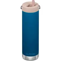 Klean Kanteen Tkwide Twist 592ml Termoskande