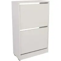 Wellhome Skoreol 51x84x26 Cm