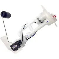 Sgr Yamaha T-max Euro4 530 2017-2019 Brændstofpumpe