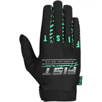 Fist Freestyle Off-road Handsker
