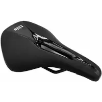 Tols Short Performance Cykelsadel