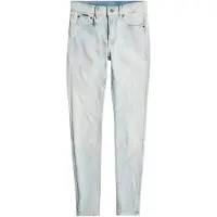G-Star 3301 Skinny Jeans