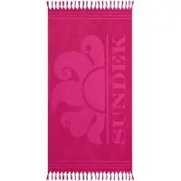 Sundek Paraty Håndklæde
