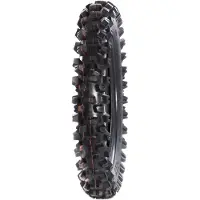 Motoz Terrapactor 65m Tt Off-road Bagdæk