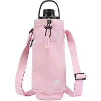 Nike Accessories Club Hydration Carrier Flaske