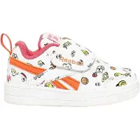 Reebok Royal Prime Snug Infant Sko