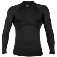 John Smith Affi Langærmet Baselayer