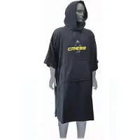 Cressi Spa Jedi Poncho