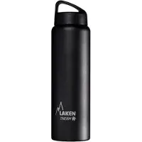 Laken Classic 1l Termoskande