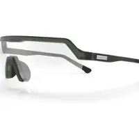 Spektrum Klinger Solbriller