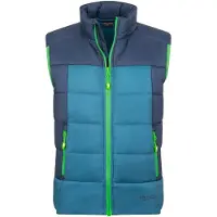TROLLKIDS Hardanger Vest