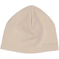 Houdini Aero Beanie