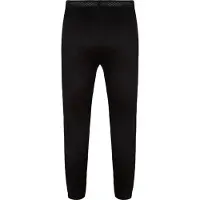 Kelme Warrior Træningsbukser