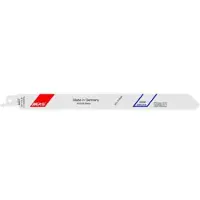 MPS 4407-5 Savklinge 5 Enheder