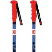 KERMA Speed Gs-sg Sr Spadserestokke