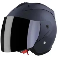 Stormer Sun Evo 2.0 åben Hjelm