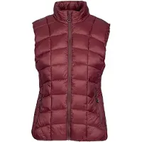 Trespass Ogbere Vest